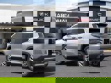 New 2025 GMC Acadia Elevation w/ Elevation Premium Package image 3