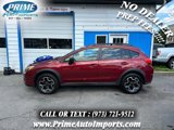 Used 2015 Subaru Crosstrek 2.0i image 5