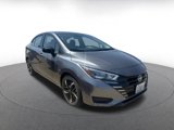 Used 2024 Nissan Versa SR image 2
