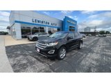 Used 2017 Ford Edge Titanium w/ Equipment Group 301A image 4