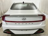 Used 2023 Hyundai Sonata SEL image 5