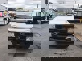 New 2024 Ford F350 XL w/ XL Driver Assist Package image 2