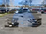 New 2025 Hyundai Elantra Sport image 3