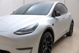 Used 2020 Tesla Model Y Long Range image 4