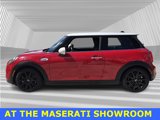 Used 2019 MINI Cooper S w/ Signature Upholstery Package image 2