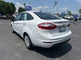 Used 2019 Ford Fiesta S image 4