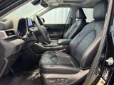 Used 2023 Toyota Highlander XLE image 5