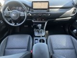 Used 2021 Kia Seltos SX w/ SX Sunroof Package image 2