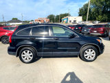 Used 2011 Honda CR-V SE image 5