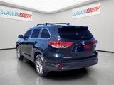 Used 2017 Toyota Highlander XLE image 5