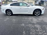 Used 2014 Dodge Charger R/T image 2
