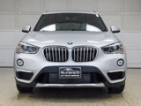 Used 2018 BMW X1 xDrive28i image 2