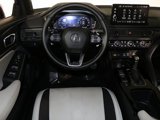 Used 2025 Acura Integra A-Spec image 3