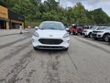 Used 2022 Ford Escape SEL image 2