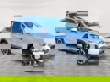 Certified 2023 Subaru Crosstrek 2.0i Premium image 3