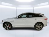 Used 2018 Jaguar F-PACE S image 2