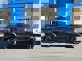 New 2025 Chevrolet Colorado Trail Boss w/ Midnight Edition image 2