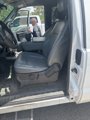 Used 2014 Ford F250 XL w/ Power Equipment Group image 5