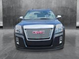 Used 2015 GMC Terrain Denali image 2