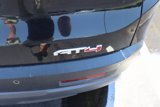 Used 2021 GMC Acadia AT4 w/ Trailering Package image 6