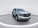 Used 2016 Chevrolet Tahoe LT image 2