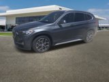 Used 2020 BMW X1 xDrive28i w/ Convenience Package image 2