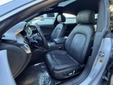Used 2016 Audi A7 3.0T Prestige w/ Prestige Package image 4
