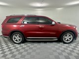 Used 2014 Dodge Durango Citadel w/ Technology Group image 6