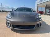 Used 2015 Porsche Panamera 4S image 5