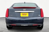 Used 2013 Cadillac XTS Platinum w/ Driver Assist Package image 4