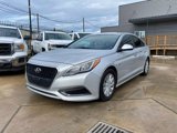 Used 2016 Hyundai Sonata SE image 2