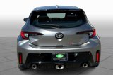 Used 2025 Toyota Corolla GR image 4