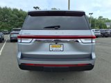 Used 2023 Lincoln Navigator L Reserve image 5