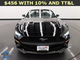 Used 2023 Ford Mustang Premium image 3