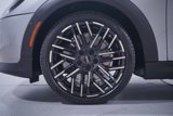 Used 2025 MINI Cooper S image 2