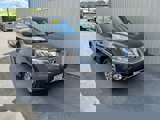 Used 2013 Nissan Pathfinder SL w/ Trailer Tow Pkg image 5