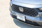 Used 2024 Honda Accord Touring image 6