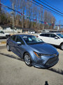 Used 2021 Toyota Corolla LE image 3