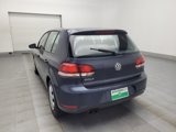 Used 2013 Volkswagen Golf 4-Door image 5