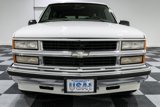 Used 1997 Chevrolet Suburban 2WD w/ Preferred Equipment Group 3 image 2