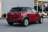 Used 2014 MINI Cooper Countryman image 5