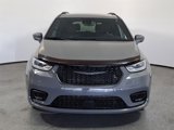 Used 2021 Chrysler Pacifica Touring w/ S Appearance Package image 2
