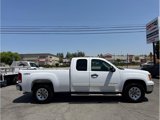 Used 2012 GMC Sierra 1500 SL image 3