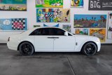 Used 2010 Rolls-Royce Ghost image 3