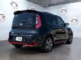 Used 2015 Kia Soul + image 5