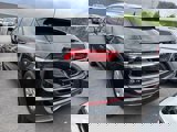 Used 2022 Volkswagen Atlas Cross Sport SE image 4