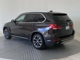 Used 2017 BMW X5 xDrive35i image 5