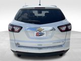Used 2016 Chevrolet Traverse LTZ image 4