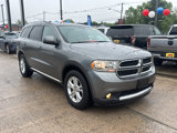 Used 2013 Dodge Durango SXT w/ Popular Equipment Group image 2