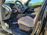New 2025 BMW X3 xDrive30i w/ Premium Package image 2